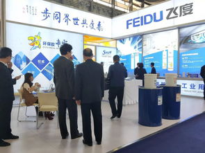 走進門窗幕墻大咖 用服務打動心，用產品留住你