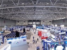 天津展會(huì)會(huì)場搭建服務(wù) 專業(yè)、高效、一體化解決方案