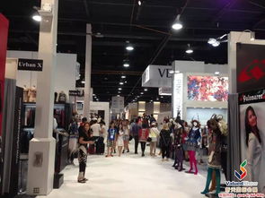 新天會(huì)展 專業(yè)國內(nèi)與國際展會(huì)服務(wù)專家