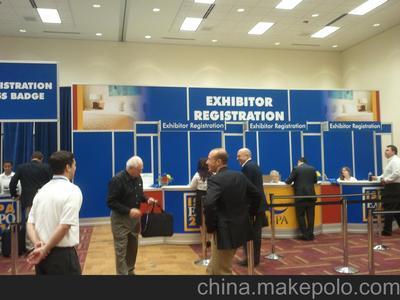 探索2014年美國睡眠產(chǎn)品展ISPA 圖片全記錄與上選會(huì)展服務(wù)（大連）的專業(yè)解析