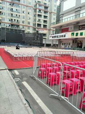 武漢通勝會(huì)展服務(wù) 專業(yè)賦能，成就卓越會(huì)展體驗(yàn)