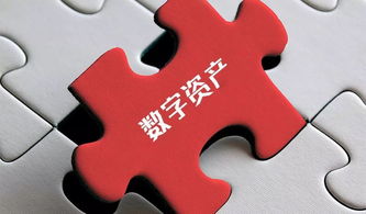 重大利好 朗坤蘇暢設(shè)備資產(chǎn)金融服務(wù)，助力中小微企業(yè)快速成長(zhǎng)